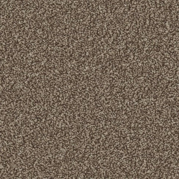 Cormar Carpets Linwood | Taylors on the High Street